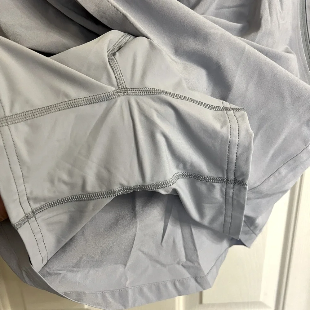 Outdoor Voices Zephyr 3" Skort Size XL - Picture 8 of 9